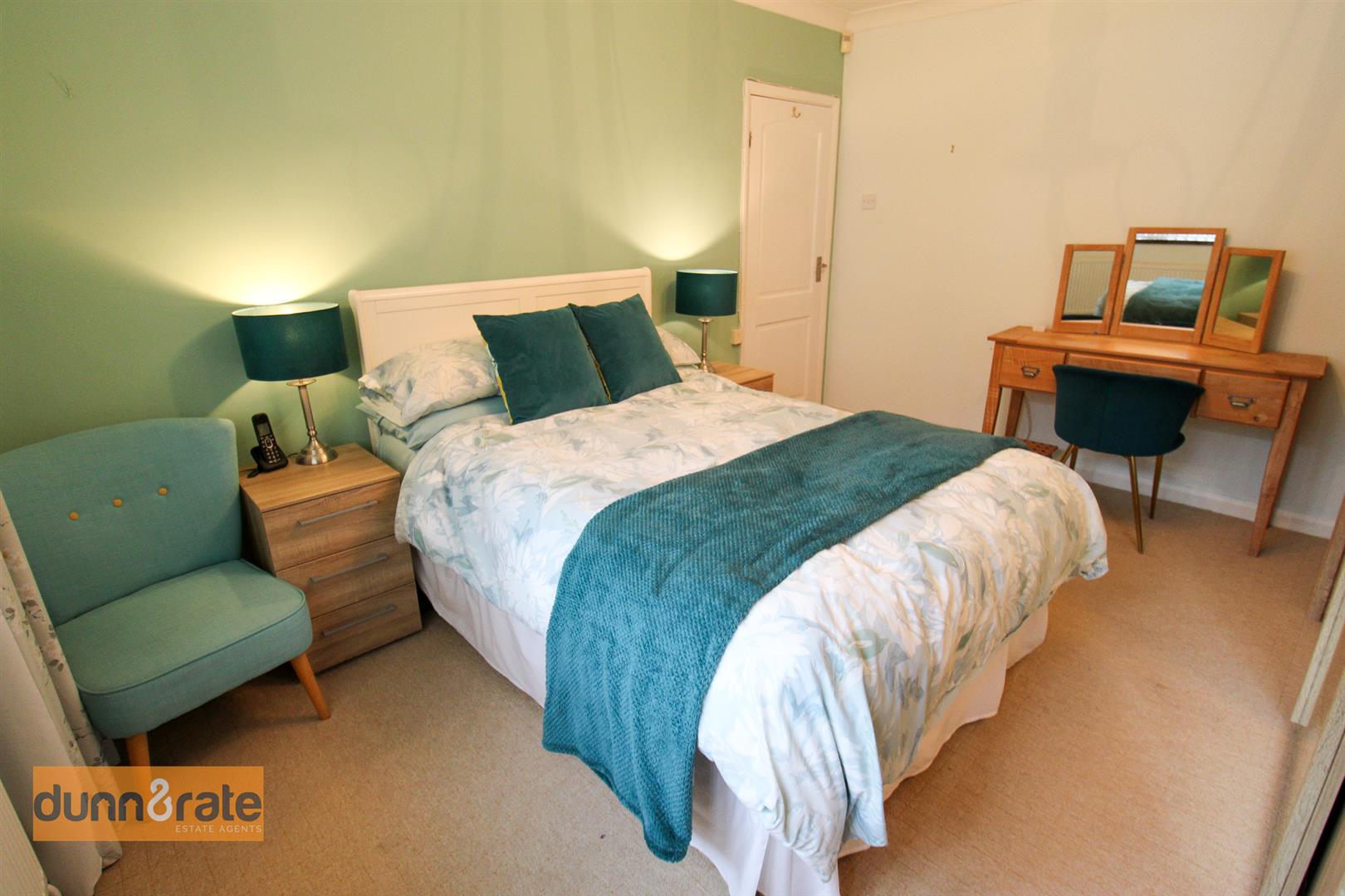 Shotsfield Place, Milton, Stoke-On-Trent